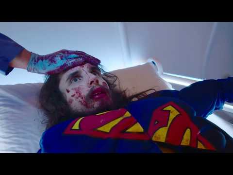 pouya---superman-is-dead