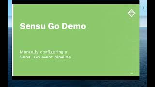 Celebrity Automating monitoring with the Sensu Go Ansible Collection Net Worth