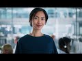 Make an impact at EY-Parthenon