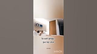Pov : Kamu adiknya Taeyong, dan kamu sering di marahin sama dia. But finally... :b [Taeyong Nct Ver]