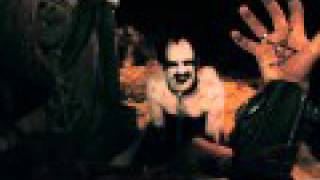 Meshuggah - Bleed [HQ]