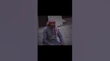 لا تدور توفيق وأنت مؤخر الصلاة 