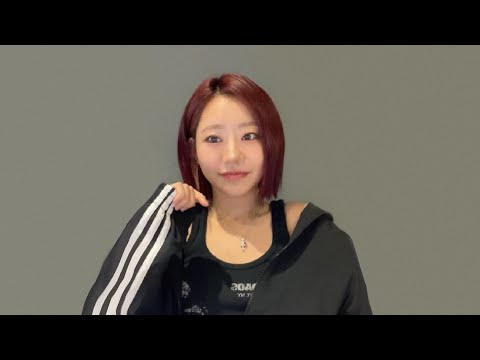 Julie full apology | @KISSOFLIFE_official instagram live 20250601