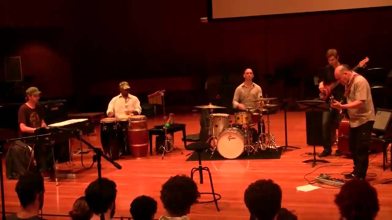 Watch Cross Current Peter O´Mara Masterclass Sydney Conservatorium 4 April 2012 on YouTube Watch Cross Current Peter O´Mara Masterclass Sydney Conservatorium 4 April 2012 on YouTube