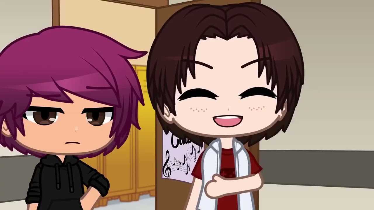 Джейк и Хейли пишут песню! 🍞• RosyClozy | Мультфильмы | Музыкальные чудаки