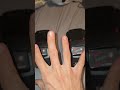 Easy Way to Spot a Fake Milwaukee Battery #milwaukee #tools #fyp #shorts #ytshorts