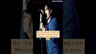Download Lagu #setiaband - Bukan ku tak sudi   #shorts MP3 Download Lagu #setiaband - Bukan ku tak sudi   #shorts MP3