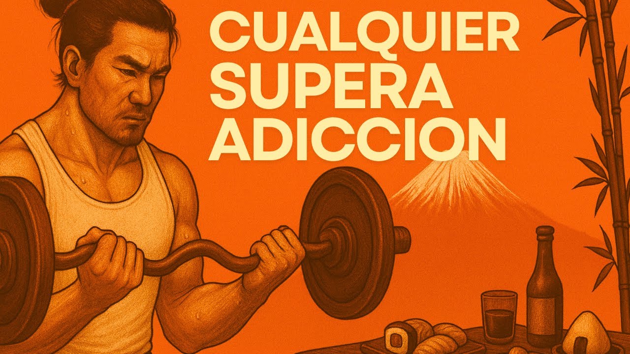 El sistema japonés para romper cualquier mal hábito: la filosofía Kaizen