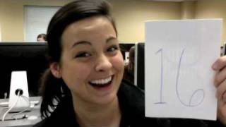 How Much is in a Gallon?