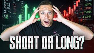 Bitcoin at a 4 Month High. But THIS Crypto Sector Has My Attention. (Privacy Coins)