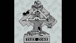 Horrible games: super mario land 2 6 golden coins (2007)