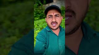 Time Lana Chahiye Ata Nahi ⏱️ Resimi