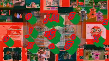 MultiSourceView 2 V5 2.9 G Major Effects Super Duper Updated Part 1A FIXED