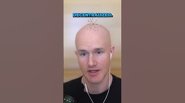 Decentralizing Coinbase
