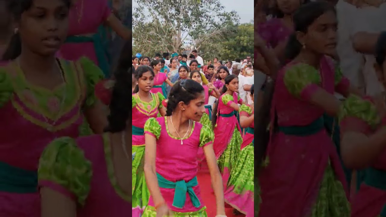 கருப்பணசாமி பாடல் ஶ்ரீ செல்வ விநாயகர் கலைக்குழு ராசாத்தா கோவில் பூளவாடி...