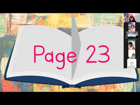 Primary3Mathematics 8 9 2021