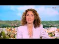 Hantavirus : pourquoi avoir dispersé les passagers du bateau ?｜TF1 INFO