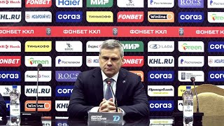 ������ ������� ��� ������� ����������� ����� ����� ������ �� �������� � 50-� ���� ���-23/24