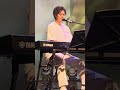 片寄涼太 ソロライブ大阪2部 【朝日のように夢を見て】フル尺 #片寄涼太 #Anthologia
