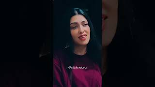 Ezel Demirel - Beni Dertten Derde Saldın (Pleybek)