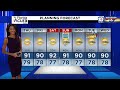 Local 10 News Weather: 06/15/22 Evening Edition