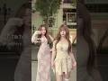 Ly ghét ăn rau 🥦 - không tắt đèn - tiktok trend never turn off the lights