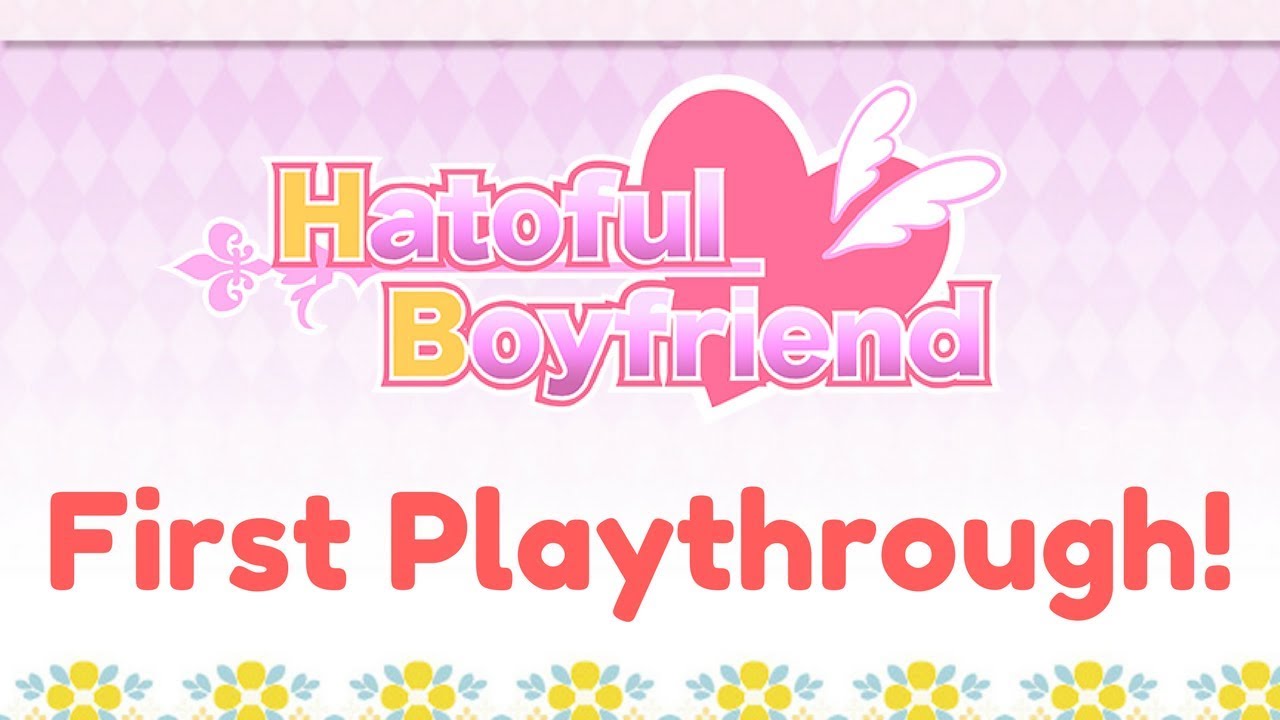 Dating Pigeons! First Playthrough! - Full Route 2017 | Live Streamed 【Let's Play: Hatoful Boyfriend】 langrisser mobile apk