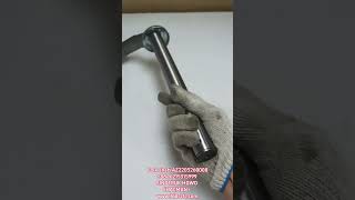 Fork shaft AZ2203260008 86 16215315999 SINOTRUK HOWO SHACMAN www.168sctc.com Fork shaft AZ2203260008 86 16215315999 SINOTRUK HOWO SHACMAN www.168sctc.com