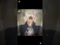 GOJO VS TOJI EDIT