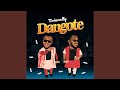 Dangote 