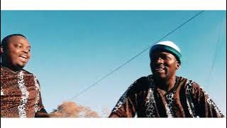 Dinkwenkgoga (Official Video)