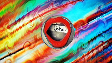 Kill The Noise - I Do Coke ft. Feed Me