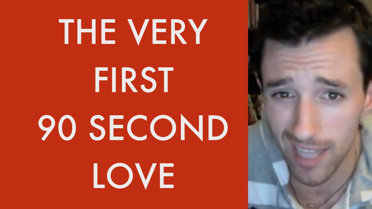 What Is A Forever Stamp YouTube