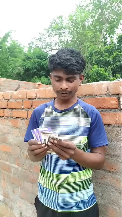 Kami rena beton namkao 😂 santhali comedy video #shorts #shortsfeed