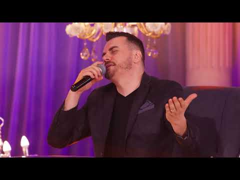 N Kosove Show Vani Gjuzi Era Sa Here Fryne