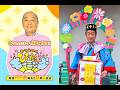 林幸治郎ナマ出演☆2026年5月21日㈭ MBSラジオ「ヤマヒロのぴかッとモーニング」のゲストコーナー『ぴかッとタイム』