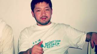 Nujabes Type Beat - Star Stream System