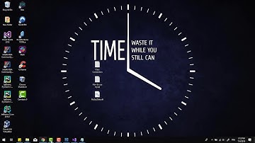 ربط قاعدة البيانات MySql مع برنامج Visual Studio Csharp