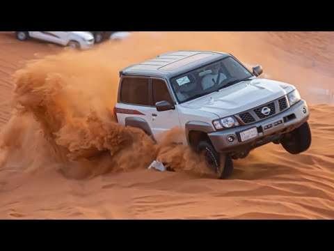 تطعيس الهرم تحديات و مراقا