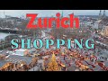 Best Shopping Places In Zurich Switzerland 2024 Complete Guide For Tourists Best Shopping Places In Zurich Switzerland 2024 Complete Guide For Tourists