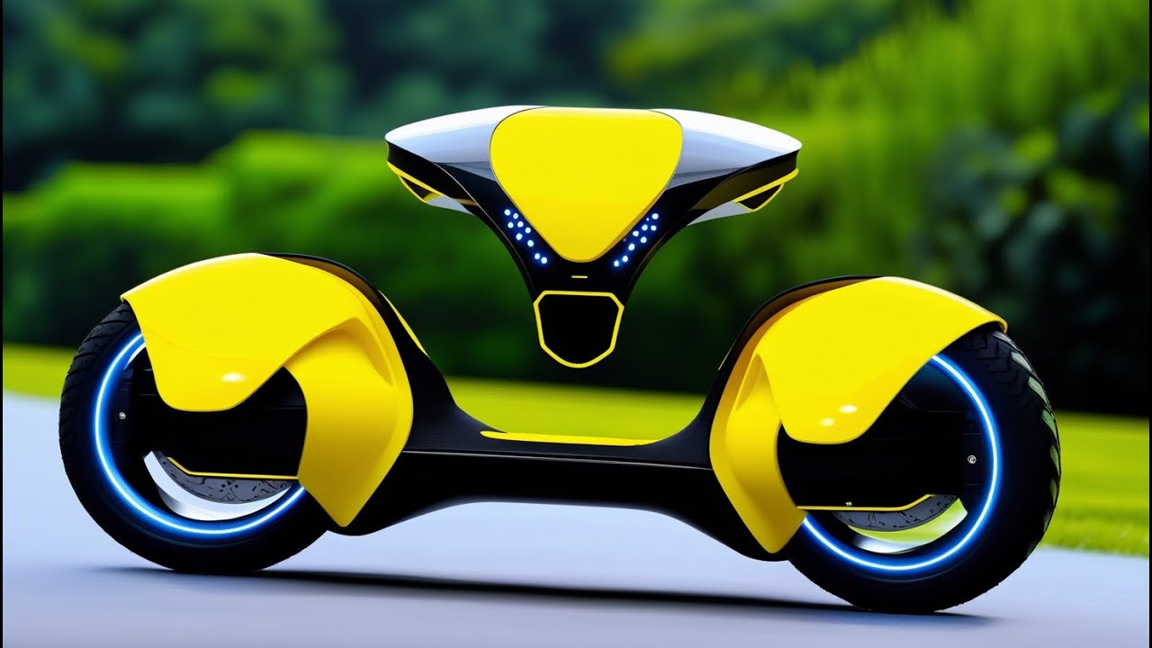 40 AMAZING INVENTIONS OF 2025 THAT WILL CHANGE THE WORLD - YouTube