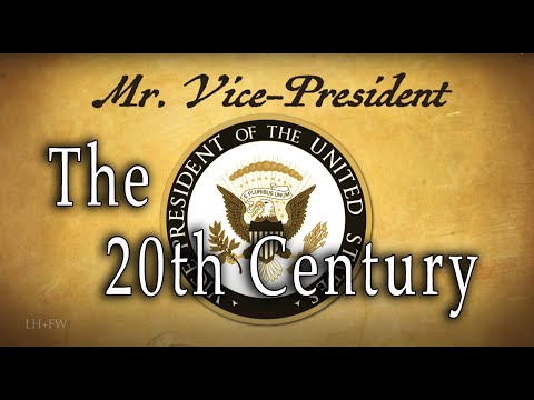 Video: President's removal from office: description of the procedure, history and interesting facts