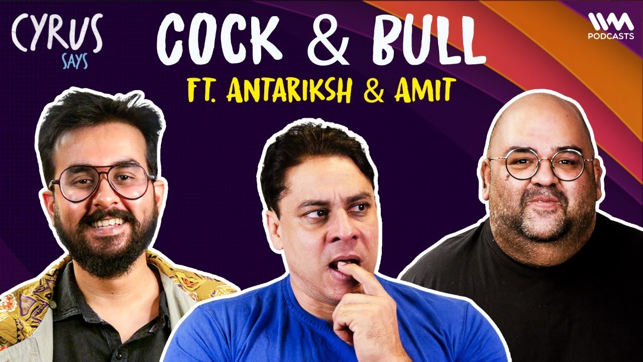 How Fun Is A Hospital Pre-Wedding Shoot... w/ Amit & Antariksh | 