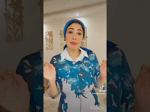 سر المرايا في علم النفس 369