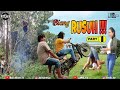 Biang rusuh part 1 exstreme lucu the series lmb tv