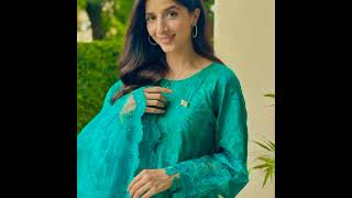 Pakistani Celebrities Independence Day shorts  viral trend independenceday   celebrities