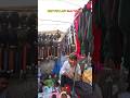 market reaction vlog 😂 #funny #short #ytshort #comedy