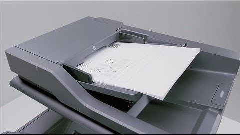 Lexmark Testing Assistant—Grading a test