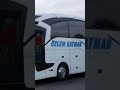 istek şarkı#viralvideo#travel#öneçıkar#otobüsvideoları#keşfet#youtubeshorts#karadenizfirtinasi