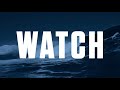 No. 7 California vs. No. 1 Navy | Rugby Highlights | 2024 Season